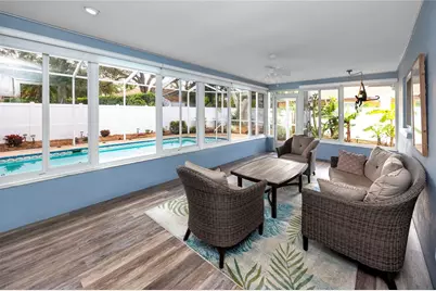 13416 105th Avenue, Largo, FL 33774 - Photo 31