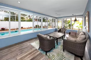 13416 105th Ave, Largo, FL 33774 - Photo 31