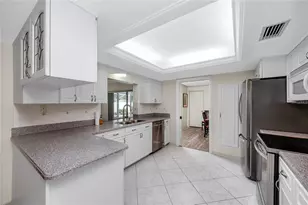 13416 105th Ave, Largo, FL 33774 - Photo 11