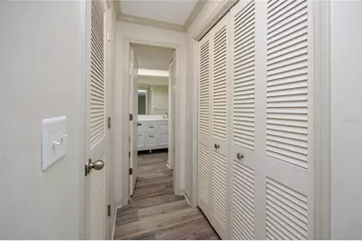 13416 105th Avenue, Largo, FL 33774 - Photo 25