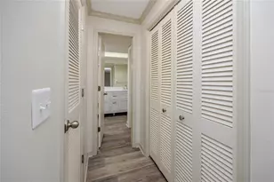 13416 105th Ave, Largo, FL 33774 - Photo 25