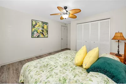 13416 105th Avenue, Largo, FL 33774 - Photo 21