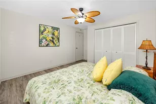 13416 105th Ave, Largo, FL 33774 - Photo 21