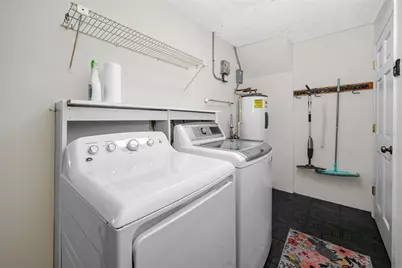 13416 105th Avenue, Largo, FL 33774 - Photo 27