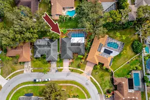 13416 105th Ave, Largo, FL 33774 - Photo 41