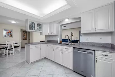 13416 105th Avenue, Largo, FL 33774 - Photo 17