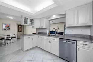 13416 105th Ave, Largo, FL 33774 - Photo 17
