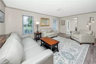 13416 105th Ave, Largo, FL 33774 - Photo 7