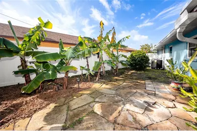 13416 105th Avenue, Largo, FL 33774 - Photo 39