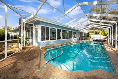 13416 105th Avenue, Largo, FL 33774 - Photo 33