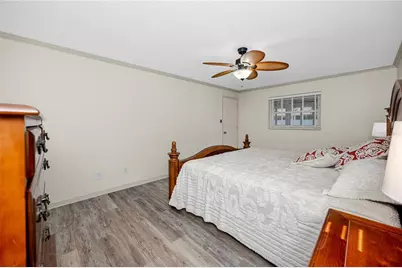 13416 105th Avenue, Largo, FL 33774 - Photo 11