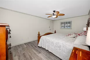 13416 105th Ave, Largo, FL 33774 - Photo 11