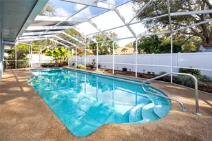13416 105th Ave, Largo, FL 33774 - Photo 7