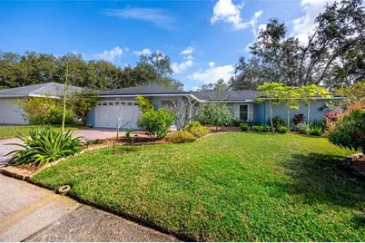 13416 105th Avenue, Largo, FL 33774 - Photo 29
