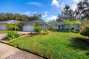 13416 105th Ave, Largo, FL 33774 - Photo 29