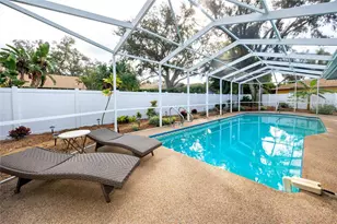 13416 105th Ave, Largo, FL 33774 - Photo 35