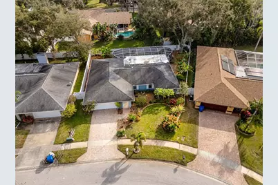 13416 105th Avenue, Largo, FL 33774 - Photo 35
