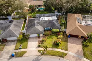 13416 105th Ave, Largo, FL 33774 - Photo 35