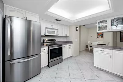 13416 105th Avenue, Largo, FL 33774 - Photo 13