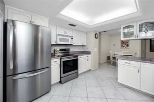 13416 105th Ave, Largo, FL 33774 - Photo 13