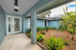 13416 105th Ave, Largo, FL 33774 - Photo 5