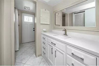 13416 105th Avenue, Largo, FL 33774 - Photo 25