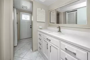 13416 105th Ave, Largo, FL 33774 - Photo 25