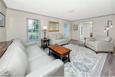 13416 105th Avenue, Largo, FL 33774 - Photo 3