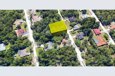 8977 Senior Way, Weeki Wachee, FL 34613 - Photo 5