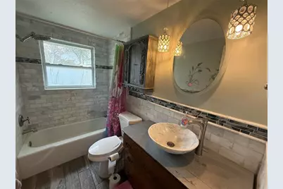 644 Tanager Road, Venice, FL 34293 - Photo 11