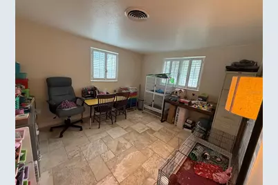 644 Tanager Road, Venice, FL 34293 - Photo 9