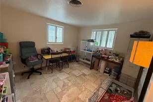 644 Tanager Rd, Venice, FL 34293 - Photo 9