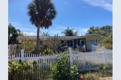 644 Tanager Road, Venice, FL 34293 - Photo 1