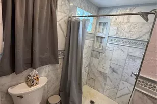 644 Tanager Rd, Venice, FL 34293 - Photo 13