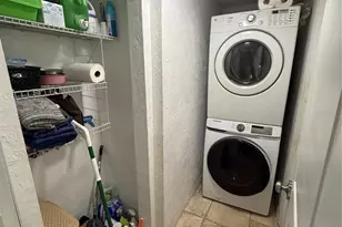 644 Tanager Rd, Venice, FL 34293 - Photo 15