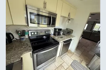 644 Tanager Road, Venice, FL 34293 - Photo 5