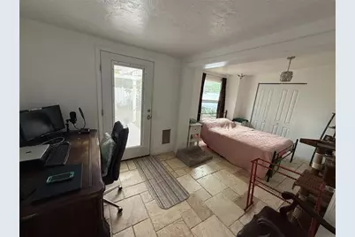 644 Tanager Road, Venice, FL 34293 - Photo 7