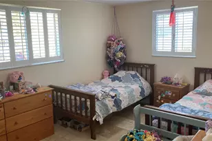 644 Tanager Rd, Venice, FL 34293 - Photo 13