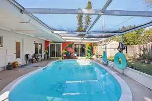 8391 59th Ln N, Pinellas Park, FL 33781 - Photo 21