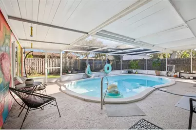 8391 59th Lane N, Pinellas Park, FL 33781 - Photo 19