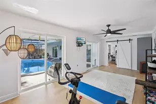 8391 59th Ln N, Pinellas Park, FL 33781 - Photo 11