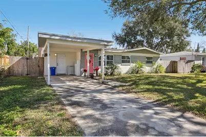 8391 59th Lane N, Pinellas Park, FL 33781 - Photo 25