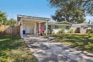 8391 59th Ln N, Pinellas Park, FL 33781 - Photo 25