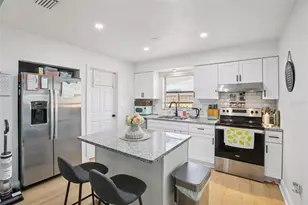 8391 59th Ln N, Pinellas Park, FL 33781 - Photo 9