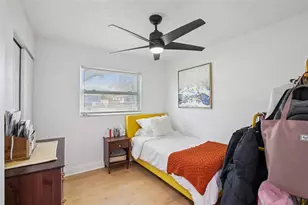 8391 59th Ln N, Pinellas Park, FL 33781 - Photo 15