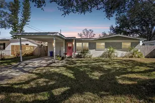 8391 59th Ln N, Pinellas Park, FL 33781 - Photo 1