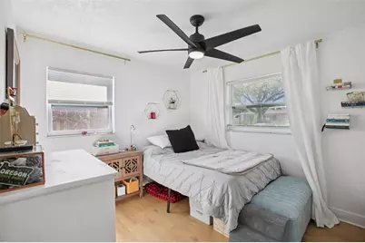 8391 59th Lane N, Pinellas Park, FL 33781 - Photo 17