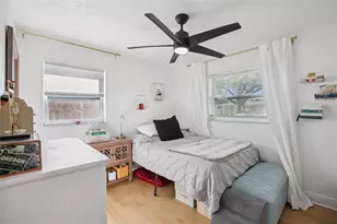 8391 59th Ln N, Pinellas Park, FL 33781 - Photo 17