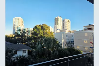 475 2nd Street N #302, Saint Petersburg, FL 33701 - Photo 13