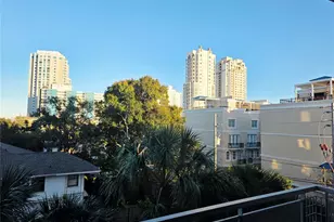 475 2nd St N, Saint Petersburg, FL 33701 - Photo 13